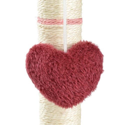 AniOne Pepe &Kitty kaparórúd