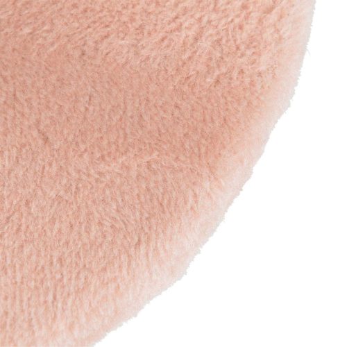 AniOne Pepe &Kitty kaparórúd