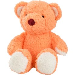 AniOne Pepe&Kitty kutyajáték maci