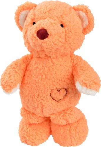 AniOne Pepe&Kitty kutyajáték maci