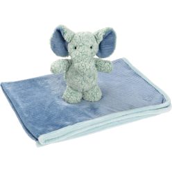 AniOne Pepe&Kitty kutya ajándékcsomag