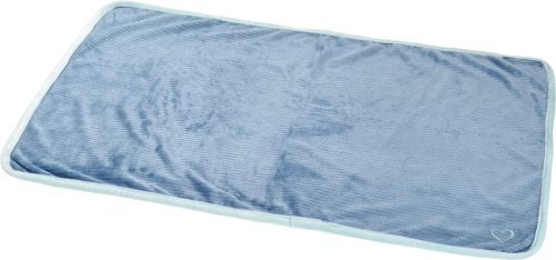 AniOne Pepe&Kitty kutya ajándékcsomag