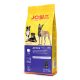 JosiDog Adult Active száraz kutyaeledel baromfi 2,7kg