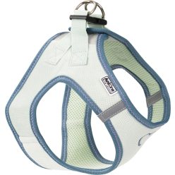 AniOne Pepe&Kitty kutyahám zöld XS