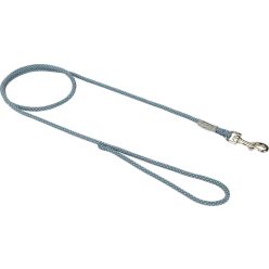 AniOne Pepe&Kitty póráz kék M