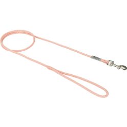 AniOne Pepe&Kitty póráz barack M