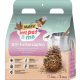 MultiFit MyPet DIY fenyőtoboz vadmadáretető