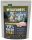 Real Nature Wilderness száraz macskaeledel adult csirke 300g