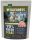 Real Nature Wilderness száraz macskaeledel adult pulyka 300g