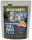 Real Nature Wilderness száraz macskaeledel adult hal 300g