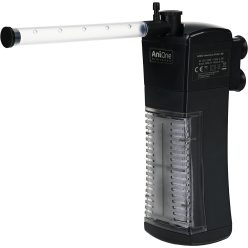 AniOne belsőszűrő 80