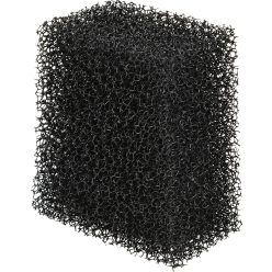 AniOne szűrő szivacs 40