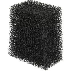 AniOne szűrő szivacs 120