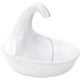 AniOne Wave ivókút fehér 1,8l
