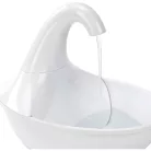 AniOne Wave ivókút fehér 1,8l