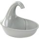 AniOne Wave ivókút szürke 1,8l