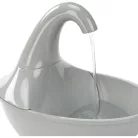AniOne Wave ivókút szürke 1,8l