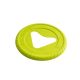 Frisboo frizbi zöld  25 cm