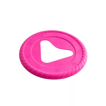 Frisboo frizbi pink  25 cm