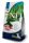 N&D Spirulina bárány&goji-bogyó puppy mini száraz kutyaeledel 2kg