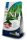 N&D Spirulina bárány&goji-bogyó adult mini száraz kutyaeledel 2kg