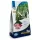 N&D Spirulina bárány&goji-bogyó adult mini száraz kutyaeledel 2kg