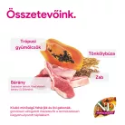 N&D Tropical Selection Bárány & Trópusi gyümölcsök Kölyök Mini Száraz Kutyaeledel 1,5kg