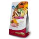 N&D Tropical ivartalanított adult csirke száraz macskaeledel 1,5kg