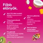 N&D Tropical Selection Ivartalanított Csirke & Trópusi gyümölcsök Száraz Macskaeledel 1,5kg
