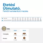 N&D Tropical Selection Ivartalanított Csirke & Trópusi gyümölcsök Száraz Macskaeledel 1,5kg