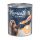 MOMENTS kutya Pure konzerv csirkemell 6x220g