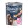 MOMENTS kutya konzerv csirke&lazac 6x220g