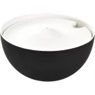 AniOne Gloria ivókút kerámia 1,25l
