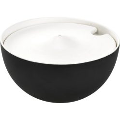 AniOne Gloria ivókút kerámia 1,25l