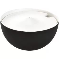 AniOne Gloria ivókút kerámia 1,25l