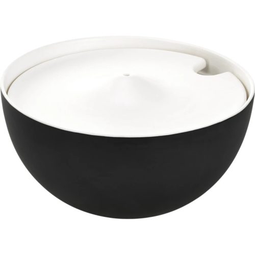 AniOne Gloria ivókút kerámia 1,25l