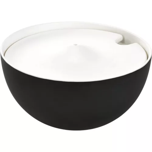 AniOne Gloria ivókút kerámia 1,25l