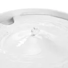 AniOne Gloria ivókút kerámia 1,25l