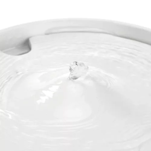 AniOne Gloria ivókút kerámia 1,25l