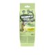 Naturally Good Fruitbar kutya jutalomfalat banán 4db 100g