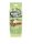 Naturally Good Fruitbar kutya jutalomfalat eper 4db 100g