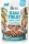Brit Raw Treat skin&coat hal&csirke 40g