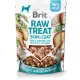 Brit Raw Treat skin&coat hal&csirke 40g