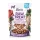 Brit Raw Treat immunitás bárány&csirke&máriatövis 40g