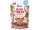 Brit Raw Treat urinary pulyka&probiotikum&sütőtök&áfonya 40g