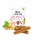 Brit Dental Sticks Mobility kollagén&kurkuma 250g