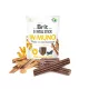 Brit Dental Sticks Immuno probiotikum&fahéj250g