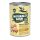 Naturally Good kutya konzerv adult lencse&csirke 6x400g