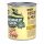 Naturally Good kutya konzerv adult lencse&csirke 6x800g