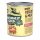 Naturally Good kutya konzerv adult lencse&lazac 6x800g